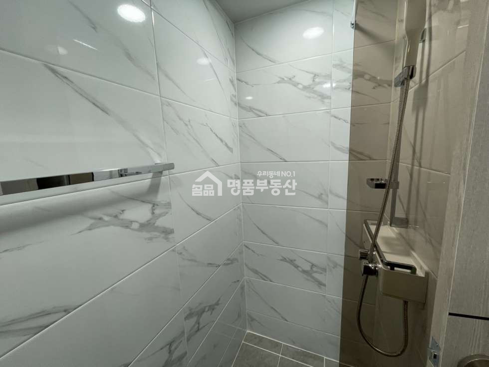 부산 부산진구 전포동 694-3 엘프리메로동 역세권 화이트톤 여성안심거주 월세 매물번호 10082 사진 10