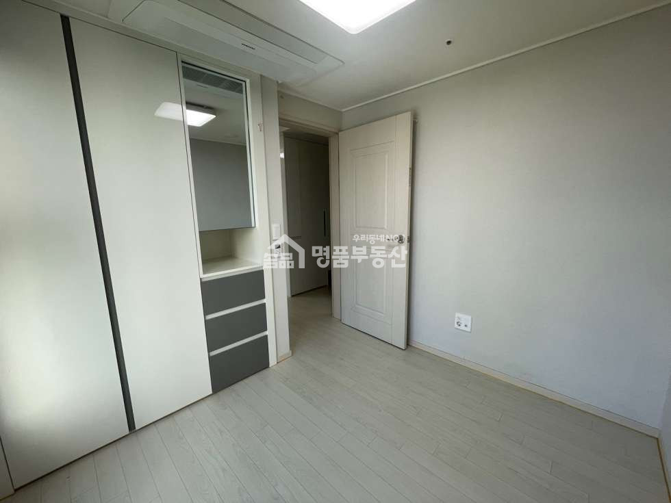 부산 부산진구 전포동 890-32 역세권 인기많은 분리형투룸! 월세 매물번호 10083 사진 5