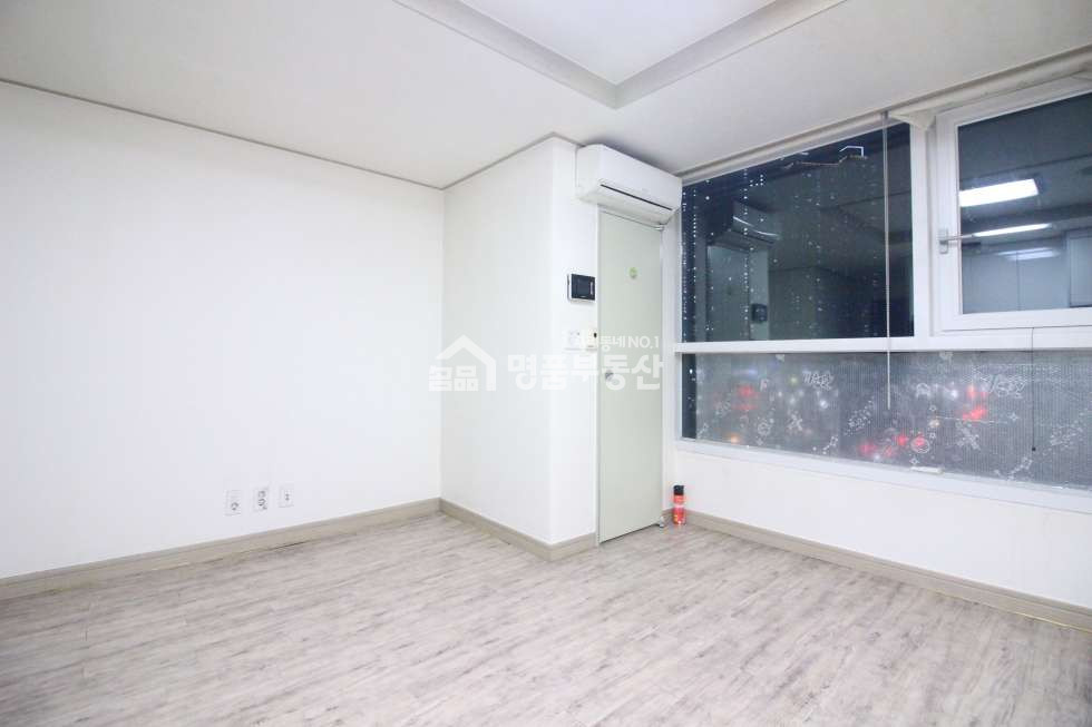 부산 부산진구 전포동 171-2 서면 가성비 1등! (풀옵션) 월세 매물번호 10084 사진 3