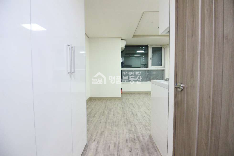 부산 부산진구 전포동 171-2 서면 가성비 1등! (풀옵션) 월세 매물번호 10084 사진 8
