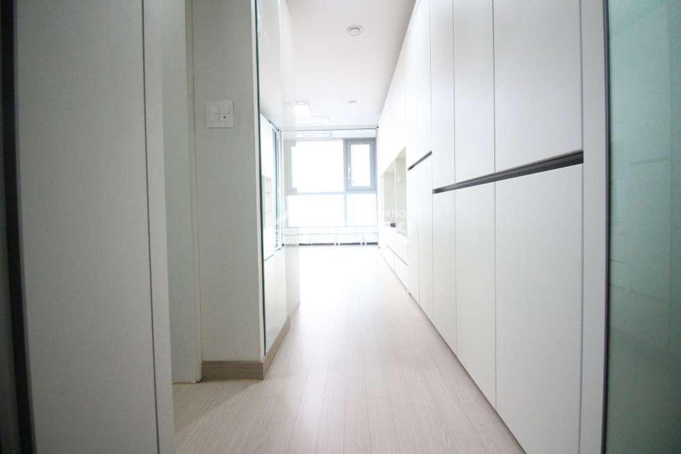 부산 부산진구 전포동 881-5 전포동 역세권 풀옵션 월세 매물번호 10085 사진 8