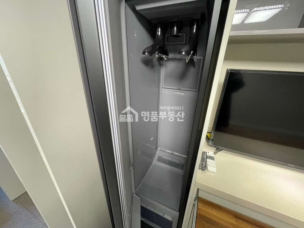 부산 동구 수정동 358-15 스타일러 초량역/부산진역 5분거리 월세 매물번호 10088 사진 11