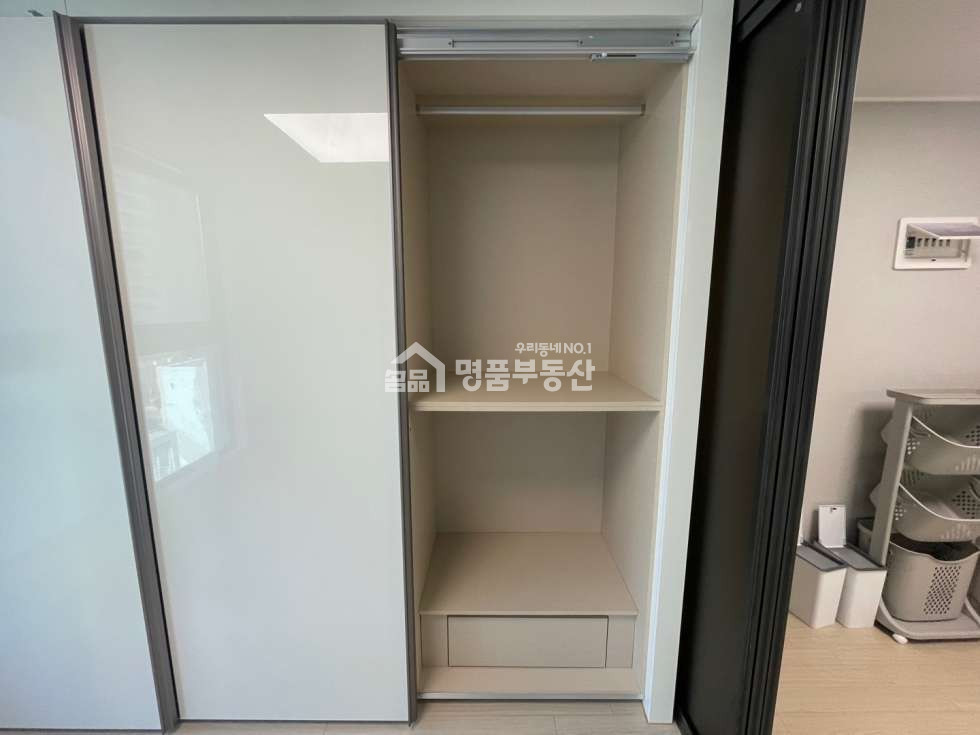 부산 동구 초량동 474-1 오피스텔윤동 부산역 역세권 풀옵션 저보증금 월세 매물번호 10091 사진 11