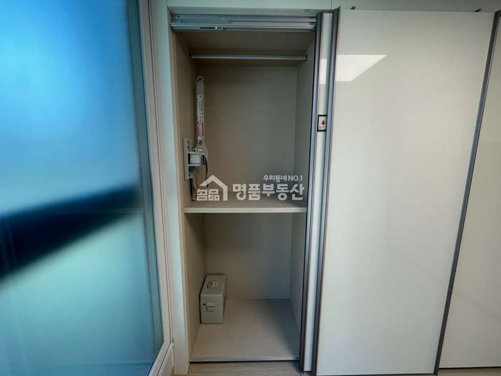 부산 동구 초량동 474-1 오피스텔윤동 부산역 역세권 풀옵션 저보증금 월세 매물번호 10091 사진 12