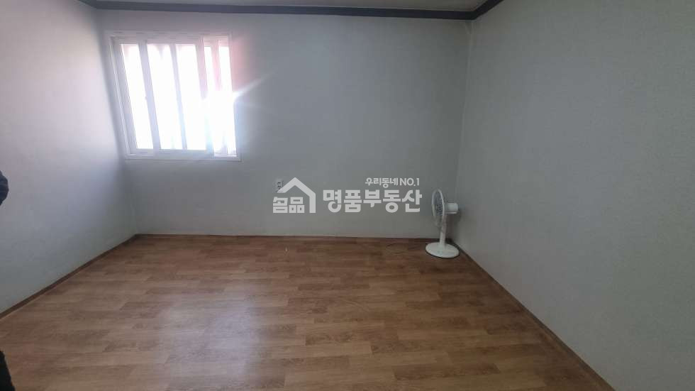 부산 부산진구 범천동 중앙시장 인근 주택 3층 방3 화장실1 월세 매물번호 10261 사진 2
