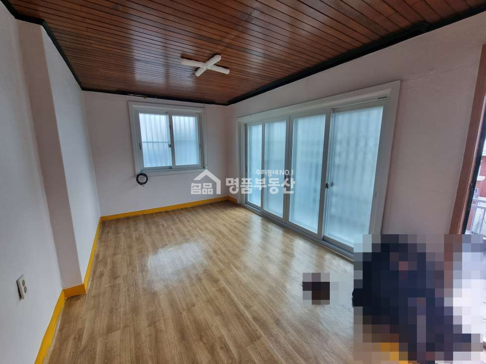 부산 동구 초량동 전망좋은 168계단 전망대쪽 에어비엔비 추천 매매 매물번호 10446 사진 1